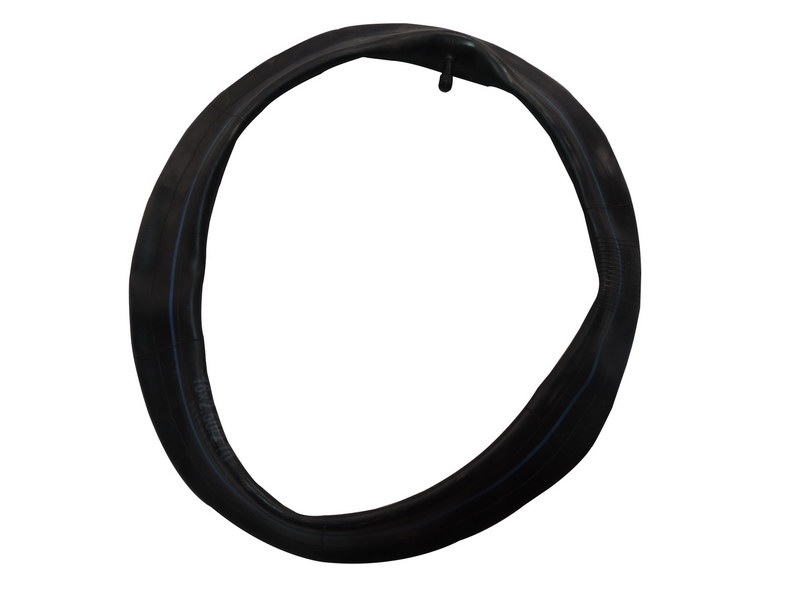 İÇ LASTİK (2.50-16 ) (ECORIDER NS)